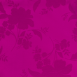 [S2253L-1231] [S2253L] Altea Flowers (Brom Beere)