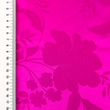 [S2253L-1231] [S2253L] Altea Flowers (Brom Beere)