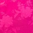 [S2253R-1049] [S2253R] Altea Flowers (Fuchsia)