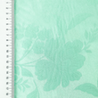 [S2253R-1061] [S2253R] Altea Flowers (Hell Aqua)