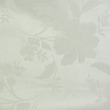 [S2253R-1103] [S2253R] Altea Flowers (Blanc Cassé)