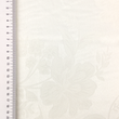 [S2253R-1103] [S2253R] Altea Flowers (Off-white)
