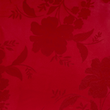 [S2253R-1122] [S2253R] Altea Flowers (Červená)