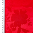 [S2253R-1122] [S2253R] Altea Flowers (Rosso)