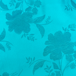 [S2253R-1181] [S2253R] Altea Flowers (Océano Azul)