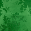 [S2253R-1230] [S2253R] Altea Flowers (Forest Green)