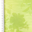 [S2253R-1248] [S2253R] Altea Flowers (Lime Cream)