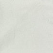 [S2254L-1103] [S2254L] Altea Circles (Bianco Sporco)