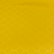[S2254L-1205] [S2254L] Altea Circles (Corn Yellow)