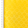 [S2254L-1205] [S2254L] Altea Circles (Corn Yellow)