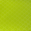 [S2254L-1084] [S2254L] Altea Circles (Lime)