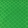 [S2254L-1230] [S2254L] Altea Circles (Forest Green)