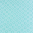 [S2254L-1062] [S2254L] Altea Circles (Hell Blau)
