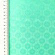 [S2254L-1062] [S2254L] Altea Circles (Light Blue)