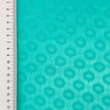 [S2254L-1181] [S2254L] Altea Circles (Ocean Blue)