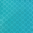 [S2254L-1181] [S2254L] Altea Circles (Oceano Blu)