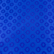 [S2254L-1058] [S2254L] Altea Circles (Cobalto)