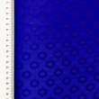 [S2254L-1058] [S2254L] Altea Circles (Kobaltová)