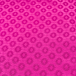 [S2254L-1049] [S2254L] Altea Circles (Fucsia)