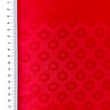 [S2254L-1122] [S2254L] Altea Circles (Red)