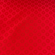 [S2254L-1122] [S2254L] Altea Circles (Rosso)