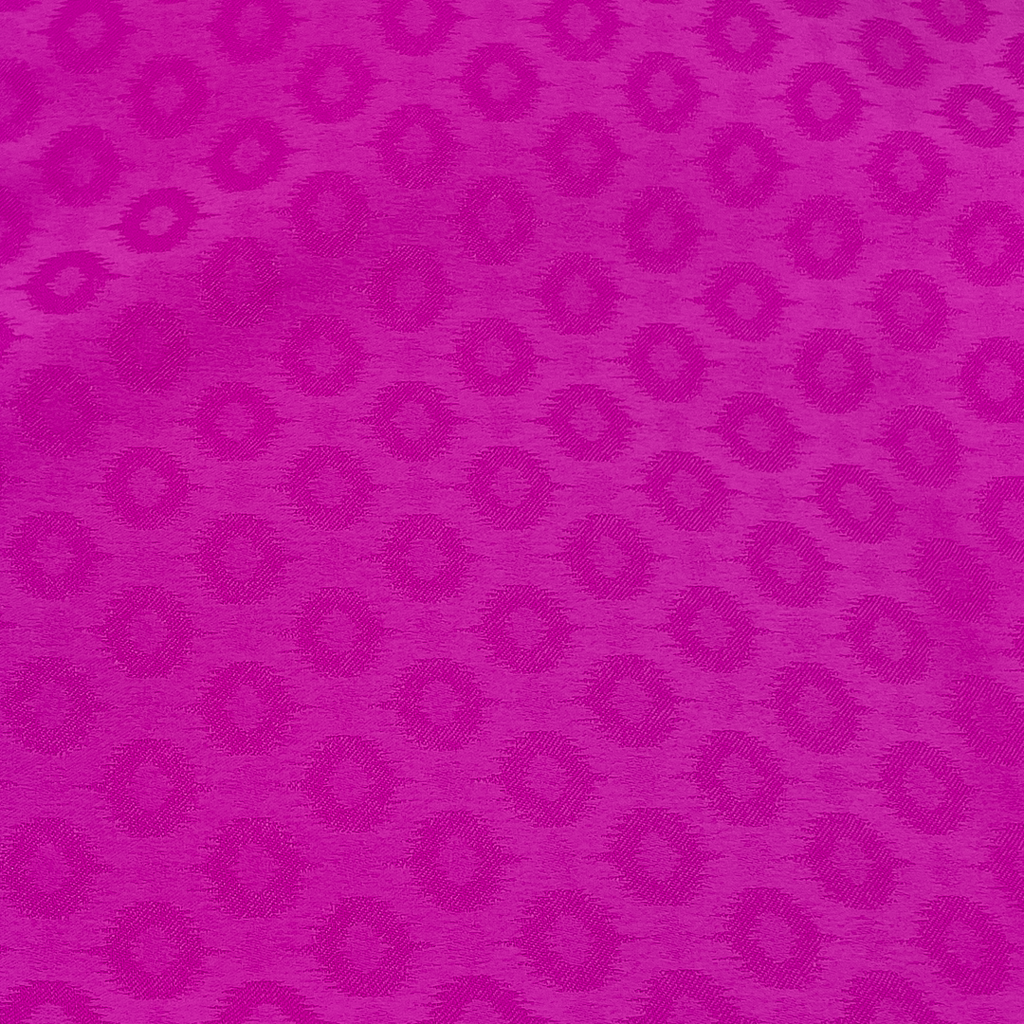 [S2254L] Altea Circles