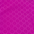 [S2254L-1024] [S2254L] Altea Circles (Fucsia Scuro)