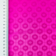 [S2254L-1024] [S2254L] Altea Circles (Temná Fuchsie)