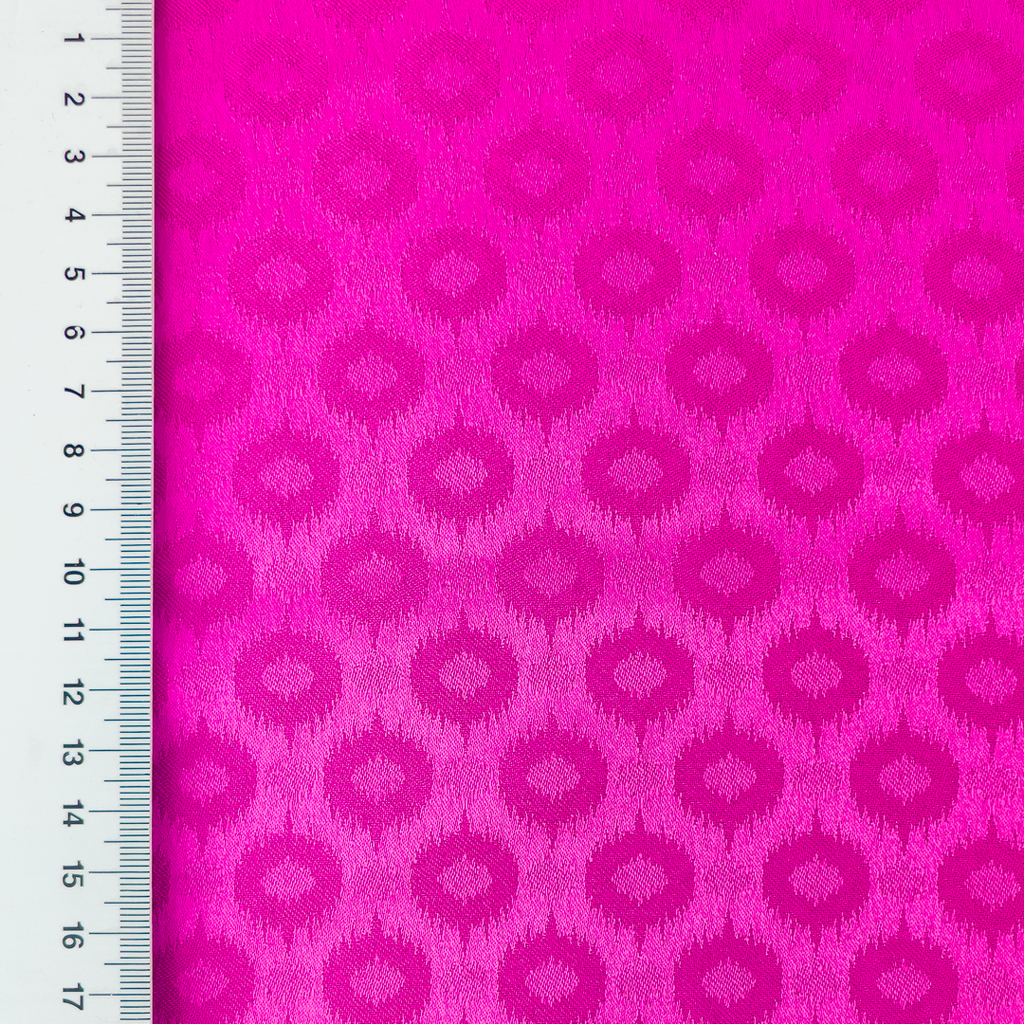 [S2254R] Altea Circles