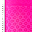 [S2254R-1049] [S2254R] Altea Circles (Fuchsia)