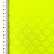 [S2254R-1084] [S2254R] Altea Circles (Lime)