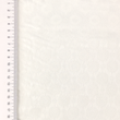 [S2254R-1103] [S2254R] Altea Circles (Bianco Sporco)
