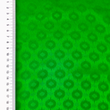 [S2254R-1230] [S2254R] Altea Circles (Forest Green)