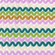 [S2256R-1093] [S2256R] Adel Wavy