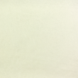 [S2250L-1103] [S2250L] Bomba Foil (Offwhite)
