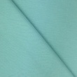[S2278L-3693] [S2278L] Beautiful Prato Stock (Design M)