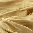 [S2278R-3681] [S2278R] Beautiful Prato Stock (Design A)