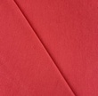 [S2278R-3685] [S2278R] Beautiful Prato Stock (Design E)