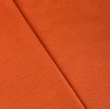 [S2278R-3688] [S2278R] Beautiful Prato Stock (Design H)