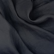 [S2278R-3689] [S2278R] Beautiful Prato Stock (Design I)