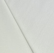 [S2278R-3692] [S2278R] Beautiful Prato Stock (Design L)