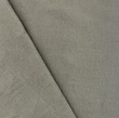 [S2278R-3694] [S2278R] Beautiful Prato Stock (Design N)