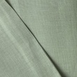 [S2278R-3695] [S2278R] Beautiful Prato Stock (Design O)