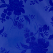 [S2253R-1058] [S2253R] Altea Flowers (Cobalto)