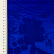 [S2253R-1058] [S2253R] Altea Flowers (Kobalt)