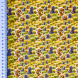 [S2311L-3681] [S2311L] Poplin Digital Printed Jungle Friends (Design A)