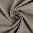 [S2321L-1053] [S2321L] Viscose Linen Uni (Grau)