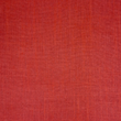 [S2321L-1031] [S2321L] Viscose Linen Uni (Mörk Korall)