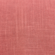 [S2321L-1060] [S2321L] Viscose Linen Uni (Korall)