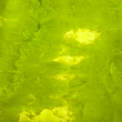[S2322R-1002] [S2322R] Marble Marmol (Vert Pomme)